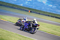 anglesey-no-limits-trackday;anglesey-photographs;anglesey-trackday-photographs;enduro-digital-images;event-digital-images;eventdigitalimages;no-limits-trackdays;peter-wileman-photography;racing-digital-images;trac-mon;trackday-digital-images;trackday-photos;ty-croes